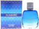 Woda toaletowa męska Missoni Wave 100 ml (8011003858156) - obraz 2