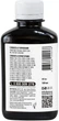 Чернила Barva для Epson L1110/L3100/L3150/L3160/L5190 (103 BK) 180 мл Black (E103-695) - изображение 2