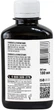 Чернила Barva для HP Ink Tank 115/315/319/410/419 (GT53 K) 180 г Black Pigment (HGT53-739) - изображение 2