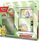 Zestaw Pokemon Championships Deck 2024 Bundle 8 szt (0820650856037) - obraz 3