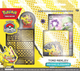 Zestaw Pokemon Championships Deck 2024 Bundle 8 szt (0820650856037) - obraz 6