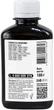 Чернила Barva для Epson 774 BK 180 г пигментные Black (M100-407) (I-BAR-E-M100-180-BSP) - изображение 2