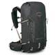 Туристический рюкзак Osprey Tempest Velocity 30 Dark Charcoal/Chiru Tan WM/L (009.3549) - изображение 1