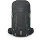 Туристический рюкзак Osprey Tempest Velocity 30 Dark Charcoal/Chiru Tan WM/L (009.3549) - изображение 2