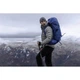 Туристический рюкзак Osprey Rook 50 Dark Charcoal/Silver Lining (009.3522) - изображение 7