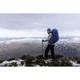 Туристический рюкзак Osprey Rook 50 Dark Charcoal/Silver Lining (009.3522) - изображение 8