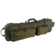 Сумка-чохол для зброї Tasmanian Tiger DBL Modular R-Bag L 35л Olive (TT 7751.331) - зображення 1