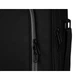 Сумка для ноутбука 2Е Vector 17" Черный (2E-CBN5217BK) - изображение 7