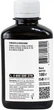 Чернила Barva для Canon G1400/G2400/G3400 (GI-490) 180 г Black (G490-503) - изображение 2