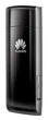 3G/4G USB модем Huawei E392u до 100 мбит/сек - изображение 6