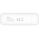4G LTE модем Huawei BROVI E3372-325 до 150 мбит/сек - изображение 8