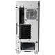 Корпус Cooler Master HAF 500 H500-WGNN-S00 White (H500-WGNN-S00) - изображение 6