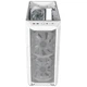 Корпус Cooler Master HAF 500 H500-WGNN-S00 White (H500-WGNN-S00) - изображение 7