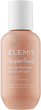 Krem do twarzy Elemis Superfood Glow Priming Moisturiser 60 ml (0641628501243) - obraz 1