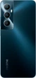 Мобільний телефон Realme C65 8/256GB Starlight Black (S8107646) - зображення 5