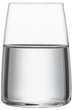 Набор стаканов для воды Schott Zwiesel Sensa 0.5 л 4шт (122425) - изображение 2