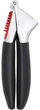 Пресс для чеснока Oxo Good Grips (21123200) - изображение 1