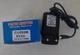 Адаптер питания AC/DC adapter 6V 2A разъём 5.5*2.5mm Happy Home 086 - изображение 2