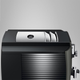 Кофемашина JURA S8 Dark Inox EB - изображение 5