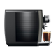 Кофемашина JURA S8 Dark Inox EB - изображение 11