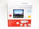 Автомагнитола 1din CML-PLAYER 7150G GPS + 8GB карта с навигацией - изображение 9