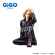 Фигурка GiGO PRIZE Mikey Tokyo Revengers Майки Токийские Мстители 12 см (09728453B052) - изображение 2