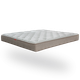 Матрац ортопедичний Lotos ASANA 160x190 см - зображення 3