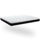 Ортопедичний матрац EMM Diamond, 150х190 - изображение 2