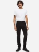 Джинсы Skinny мужские H&M 061024256_black 29-32 Черные (2727000005993) - изображение 1