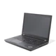 Игровой Ноутбук Lenovo ThinkPad P50 Black / RAM 4 ГБ / SSD 128 ГБ / Windows 10 Pro + Office + Мышка Vinga MS-110 Black в Подарок / БУ - изображение 3