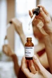 Лифтинг-ампула с эффектом ботокса Medi-Peel Bor-tox Peptide Ampoule 30 мл - изображение 2