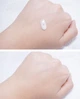 Лифтинг-ампула с эффектом ботокса Medi-Peel Bor-tox Peptide Ampoule 30 мл - изображение 3