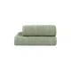 Полотенце Lotus Home Sophie sage green зеленый 50*90 (svt-2000022330862) - изображение 2
