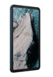 Планшет Nokia T20 10.4" WI-FI 3 / 32 Gb темно синий - изображение 2