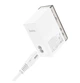 Зарядное устройство 6 выходов HOCO N36 Fuerza six-port charger 65W - изображение 5