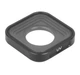 Ультрафиолетовый UV фильтр - сменная линза для GoPro Hero 9,10,11 Black "Junestar" - изображение 3
