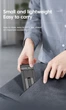 Настільний тримач - підставка для мобільних телефонів/планшетів Mobile Holder Black - зображення 3