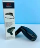 Автомобильный Bluetooth трансмиттер X7 FM MOD BT черный (Fm1) - изображение 2