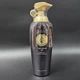 Шампунь Голд Преміум Daeng Gi Meo Ri Ki Gold Premium Shampoo, 500мл - зображення 1