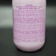 Парфюмированный шампунь c лавандой для жирных волос Purifying Lavender Perfume Shampoo, 300мл - изображение 5