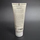 Протеиновый шампунь с коллагеном CP-1 Bright Complex Intense Nourishing Shampoo, 100ml - изображение 3