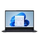 Ноутбук Lenovo IdeaPad 3-15 i3-1215U/16GB/512/Win11 - зображення 1