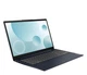 Ноутбук Lenovo IdeaPad 3-15 i3-1215U/16GB/512/Win11 - зображення 3