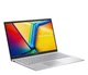 Ноутбук ASUS Vivobook 15 X1504ZA i3-1215U/16GB/512 - изображение 5