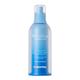 Киснева аква-есенція для інтенсивного зволоження MEDI-PEEL Aqua Mooltox Sparkling Essence 100 мл - зображення 1