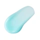 Киснева аква-есенція для інтенсивного зволоження MEDI-PEEL Aqua Mooltox Sparkling Essence 100 мл - зображення 2