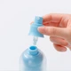 Киснева аква-есенція для інтенсивного зволоження MEDI-PEEL Aqua Mooltox Sparkling Essence 100 мл - зображення 3