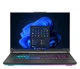 Ноутбук Ігровий (2024) ASUS ROG Strix G18 i9-14900HX/16GB/1TB RTX4080 240Hz - зображення 1