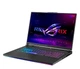 Ноутбук Ігровий (2024) ASUS ROG Strix G18 i9-14900HX/16GB/1TB RTX4080 240Hz - зображення 5