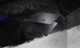 Ноутбук Ігровий (2024) ASUS ROG Strix G18 i9-14900HX/16GB/1TB RTX4080 240Hz - зображення 12